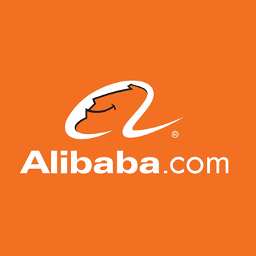 alibaba